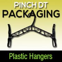 Pinch Hanger DT